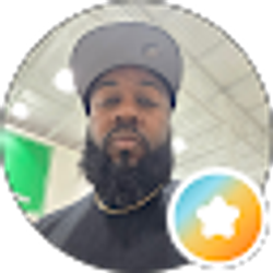 Profile photo of Kenny Clark