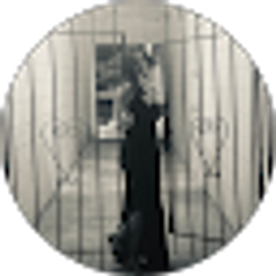 Profile photo of Jamie Parker
