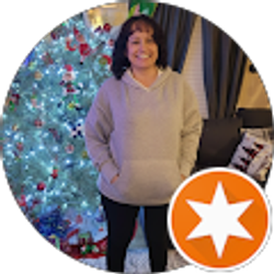 Profile photo of Margie Barrett