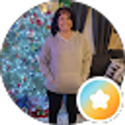 Profile photo of Margie Barrett