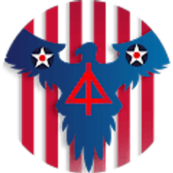 Profile photo of Sturm Wyatt