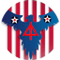 Profile photo of Sturm Wyatt