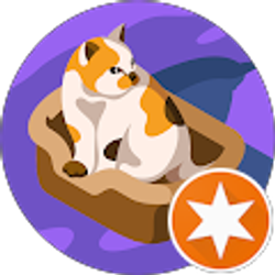 Profile photo of Mollie E