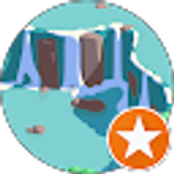 Profile photo of Sidney C.