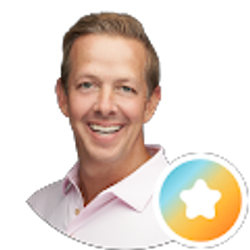 Profile photo of Garrett Knox