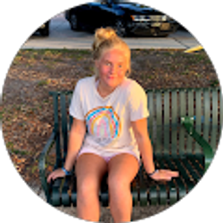 Profile photo of shayla mendonca