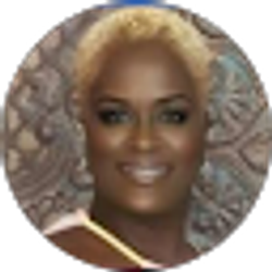 Profile photo of sabrina golden