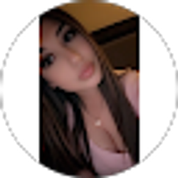 Profile photo of Gabrielle Espinosa