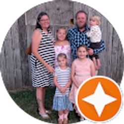 Profile photo of Sara Forsythe