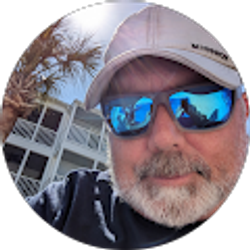 Profile photo of Jim Donachy