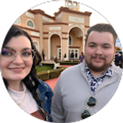 Profile photo of Geoff Gunzenhauser