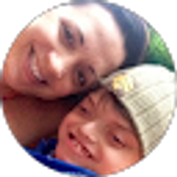 Profile photo of Tammy Powers