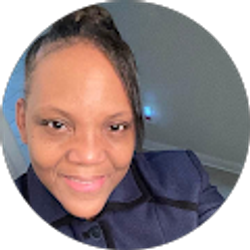 Profile photo of pedanner Freeman