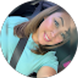 Profile photo of NALLELY SORIANO