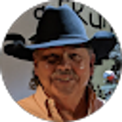 Profile photo of Dennis Hutto