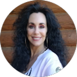 Profile photo of Jillian Galvin