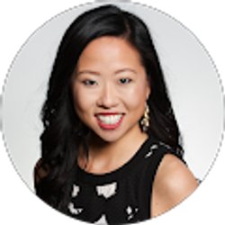 Profile photo of Alyssa De Chirico