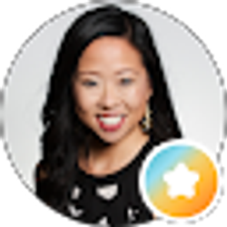 Profile photo of Alyssa De Chirico