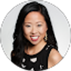 Profile photo of Alyssa De Chirico