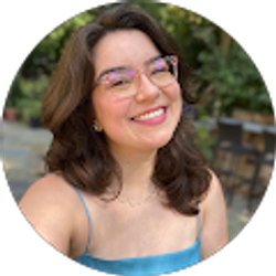 Profile photo of Lígia Ribas Correia