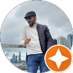 Profile photo of Prabhakara Sastry Karra