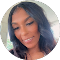 Profile photo of whitney