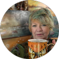 Profile photo of Renee Smith