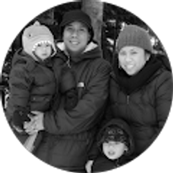 Profile photo of Arthur L. Gines