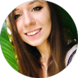 Profile photo of mallory Burns