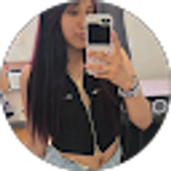 Profile photo of Salma Ruiz