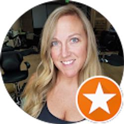 Profile photo of Cheri Frank