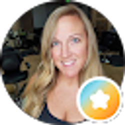 Profile photo of Cheri Frank