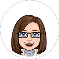 Profile photo of E. A. Luckman