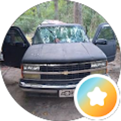 Profile photo of ActionJackson GREENBACKS