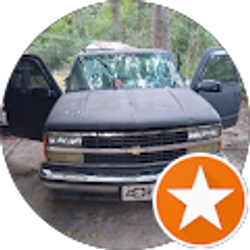 Profile photo of ActionJackson GREENBACKS