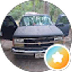 Profile photo of ActionJackson GREENBACKS