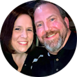 Profile photo of Joe Idstein