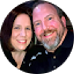 Profile photo of Joe Idstein