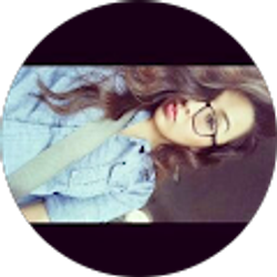 Profile photo of Lorena Reynaga