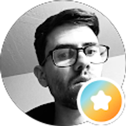 Profile photo of Erick Berckmann