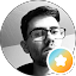 Profile photo of Erick Berckmann