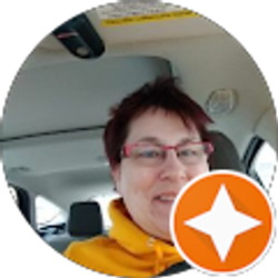 Profile photo of Pam Naylor