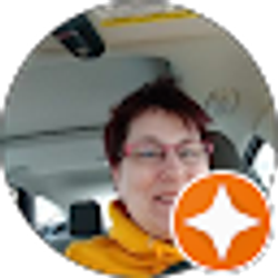 Profile photo of Pam Naylor