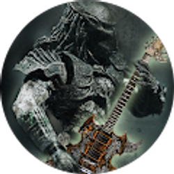 Profile photo of Market Whizard