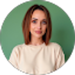 Profile photo of Janique Olivas