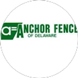 Profile photo of Steven Huff