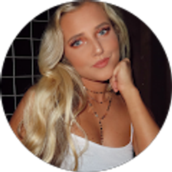Profile photo of Lexie Boling