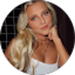 Profile photo of Lexie Boling