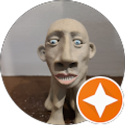 Profile photo of Rick Benson