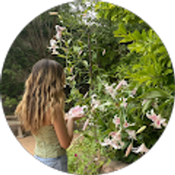 Profile photo of Jaylah Rmro